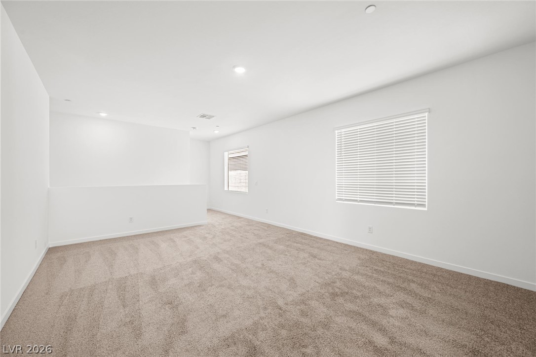 8161 Gusty Brook Street Las Vegas NV 89113