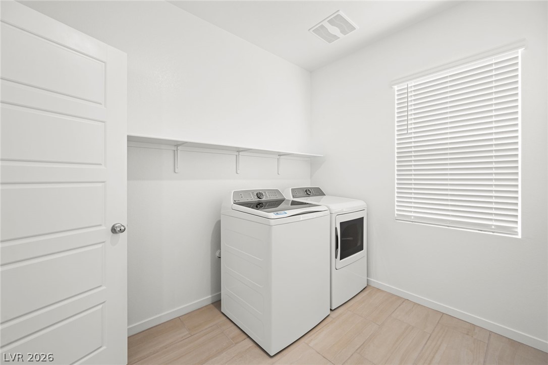 8161 Gusty Brook Street Las Vegas NV 89113