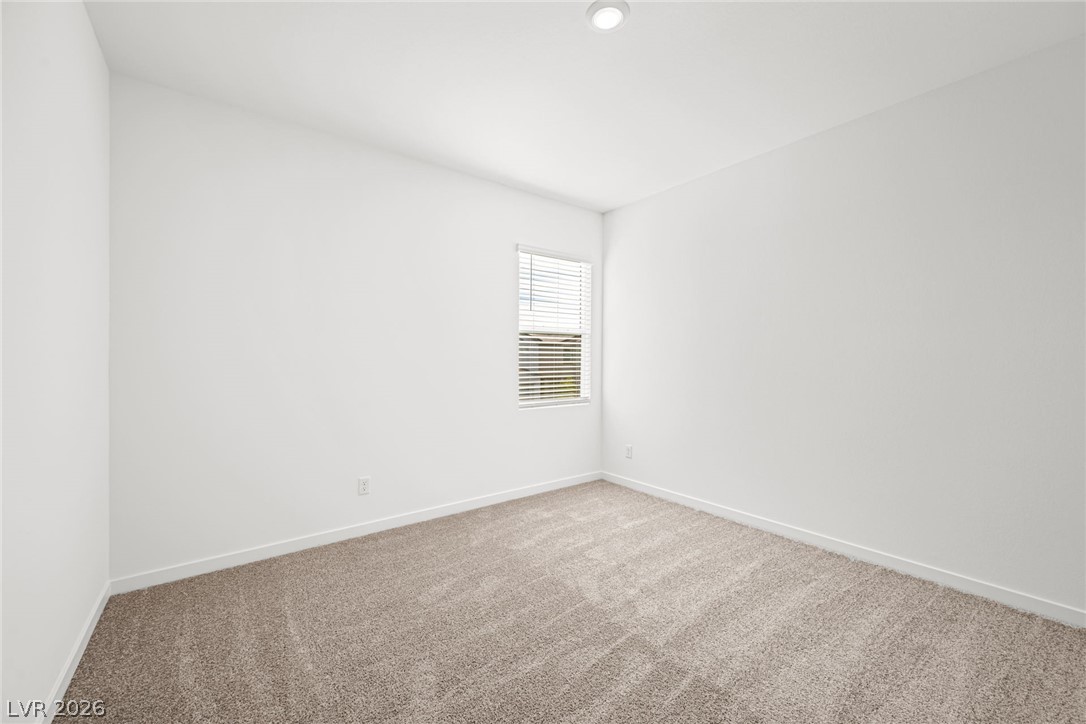 8161 Gusty Brook Street Las Vegas NV 89113