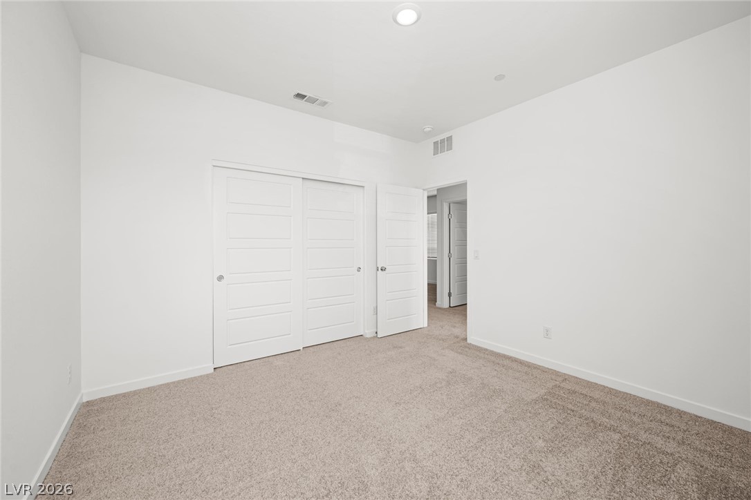 8161 Gusty Brook Street Las Vegas NV 89113
