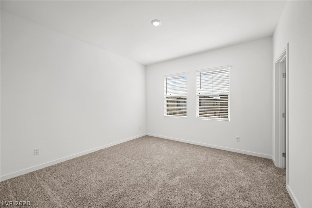 8161 Gusty Brook Street Las Vegas NV 89113
