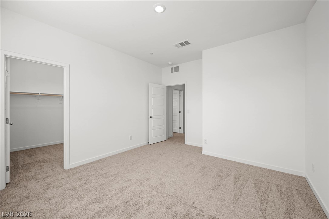 8161 Gusty Brook Street Las Vegas NV 89113