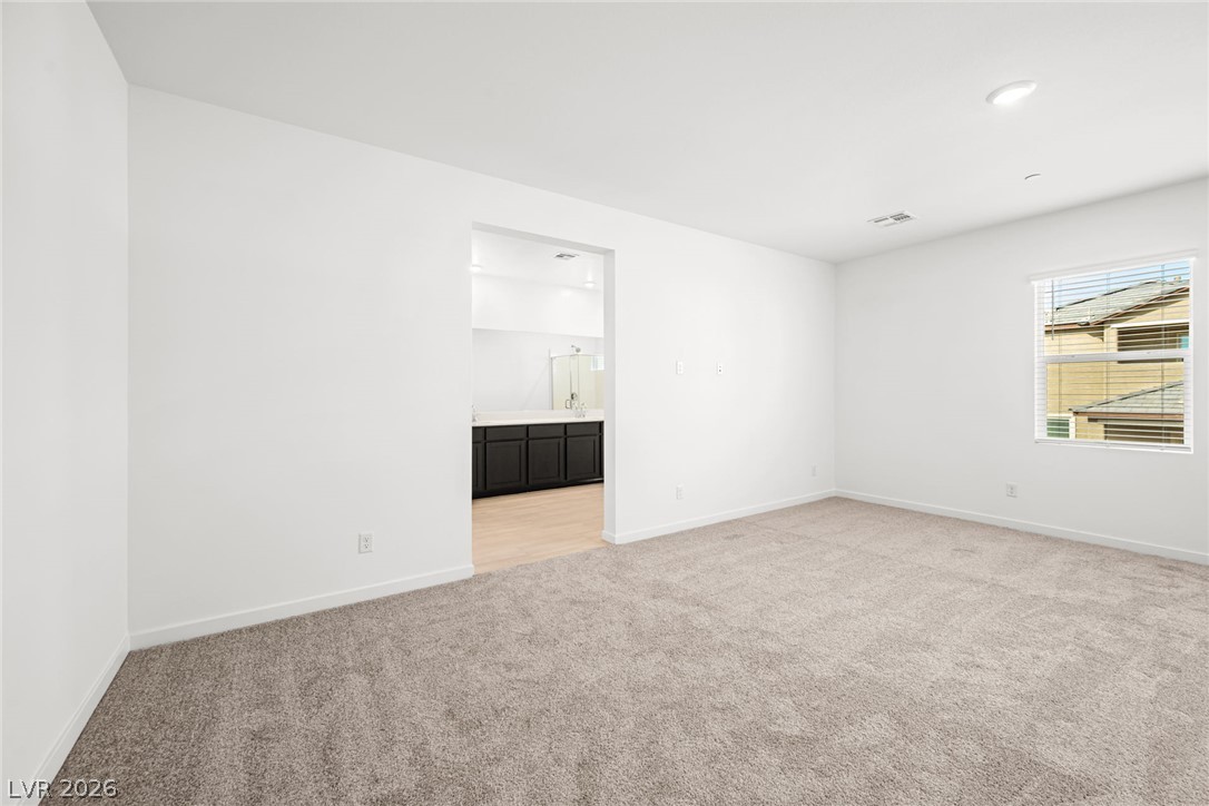 8161 Gusty Brook Street Las Vegas NV 89113