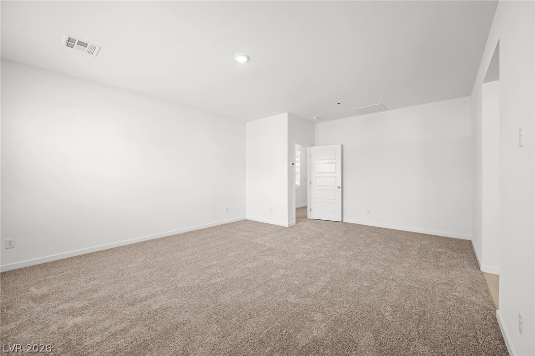 8161 Gusty Brook Street Las Vegas NV 89113
