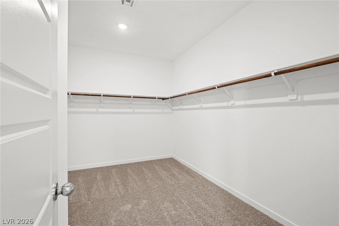 8161 Gusty Brook Street Las Vegas NV 89113