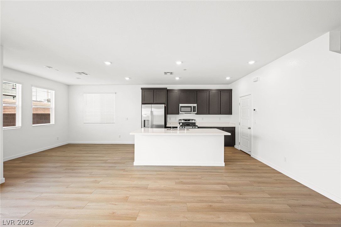 8161 Gusty Brook Street Las Vegas NV 89113