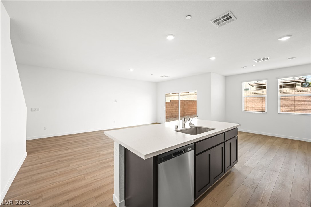 8161 Gusty Brook Street Las Vegas NV 89113