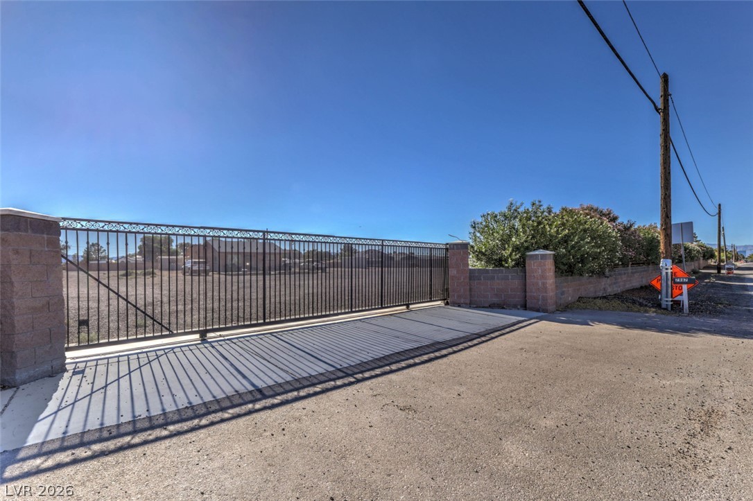 7987 East Placid Street Las Vegas NV 89123
