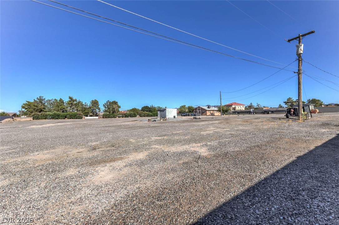 7987 East Placid Street Las Vegas NV 89123