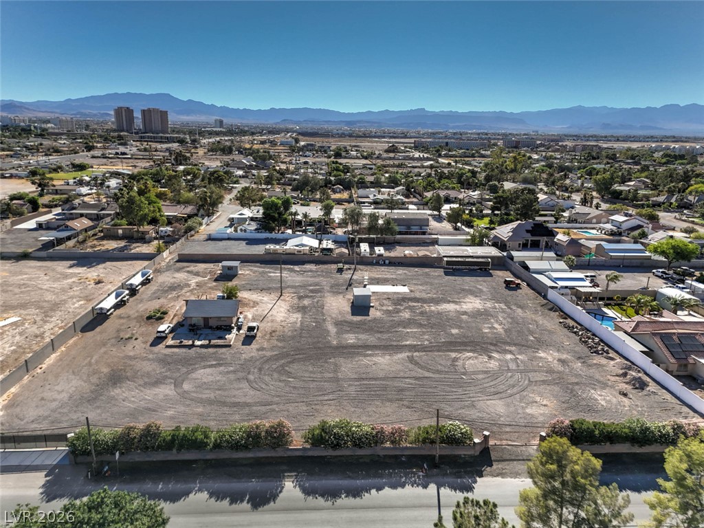 7987 East Placid Street Las Vegas NV 89123