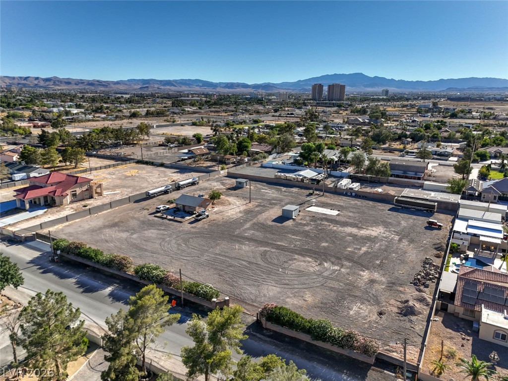 7987 East Placid Street Las Vegas NV 89123
