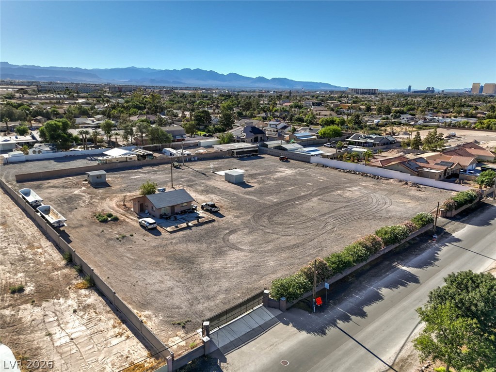 7987 East Placid Street Las Vegas NV 89123