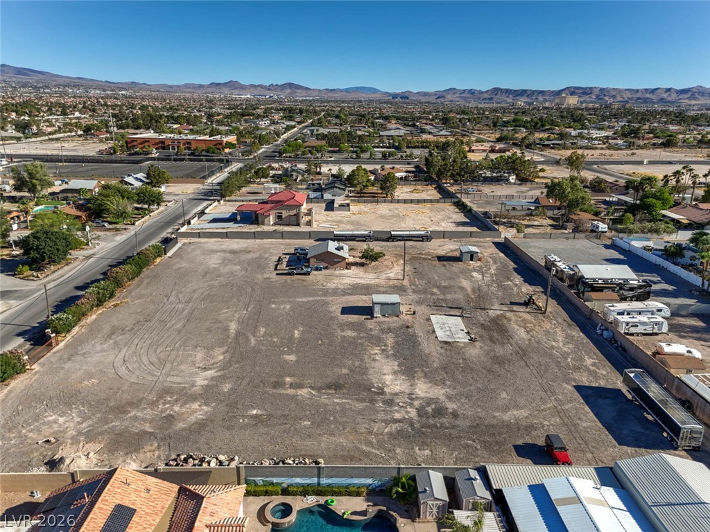 7987 East Placid Street Las Vegas NV 89123