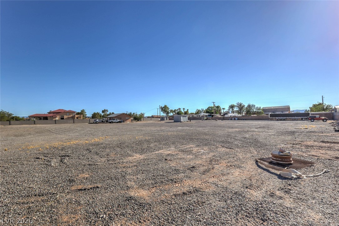 7987 East Placid Street Las Vegas NV 89123