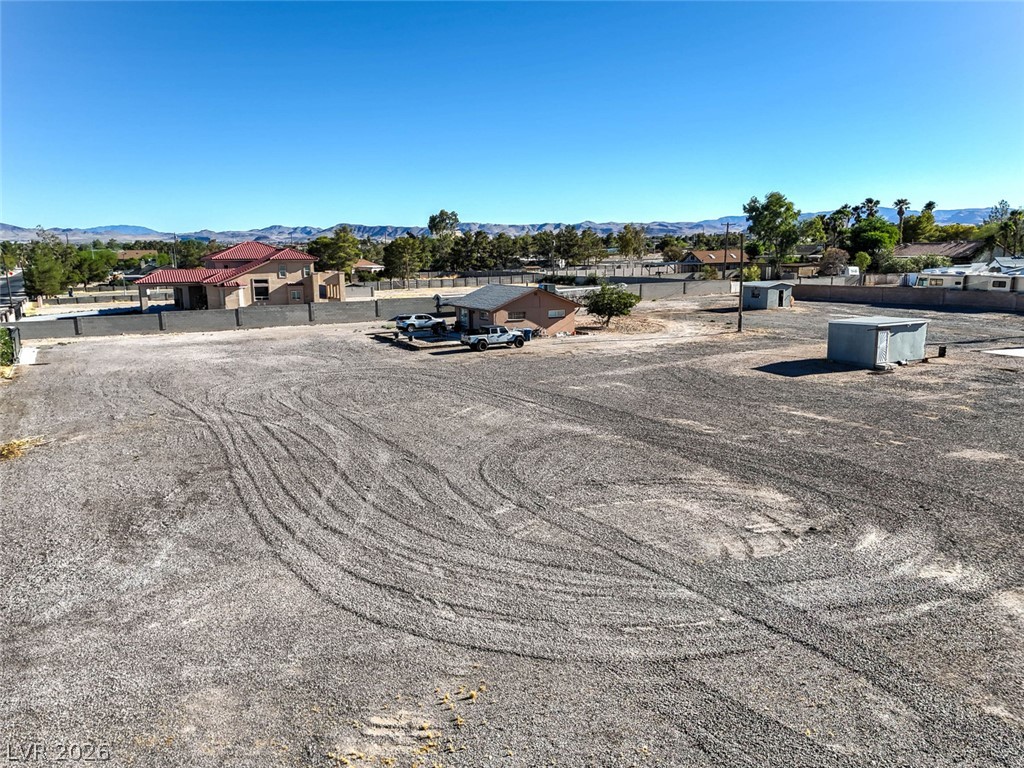 7987 East Placid Street Las Vegas NV 89123
