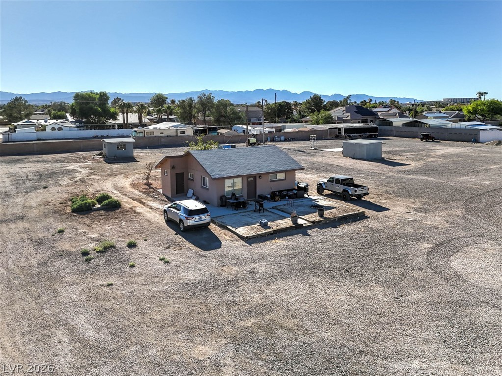 7987 East Placid Street Las Vegas NV 89123