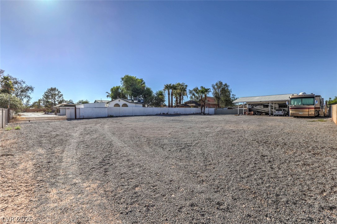 7987 East Placid Street Las Vegas NV 89123