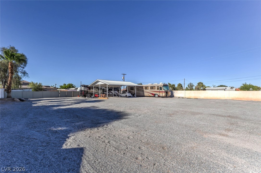 7987 East Placid Street Las Vegas NV 89123