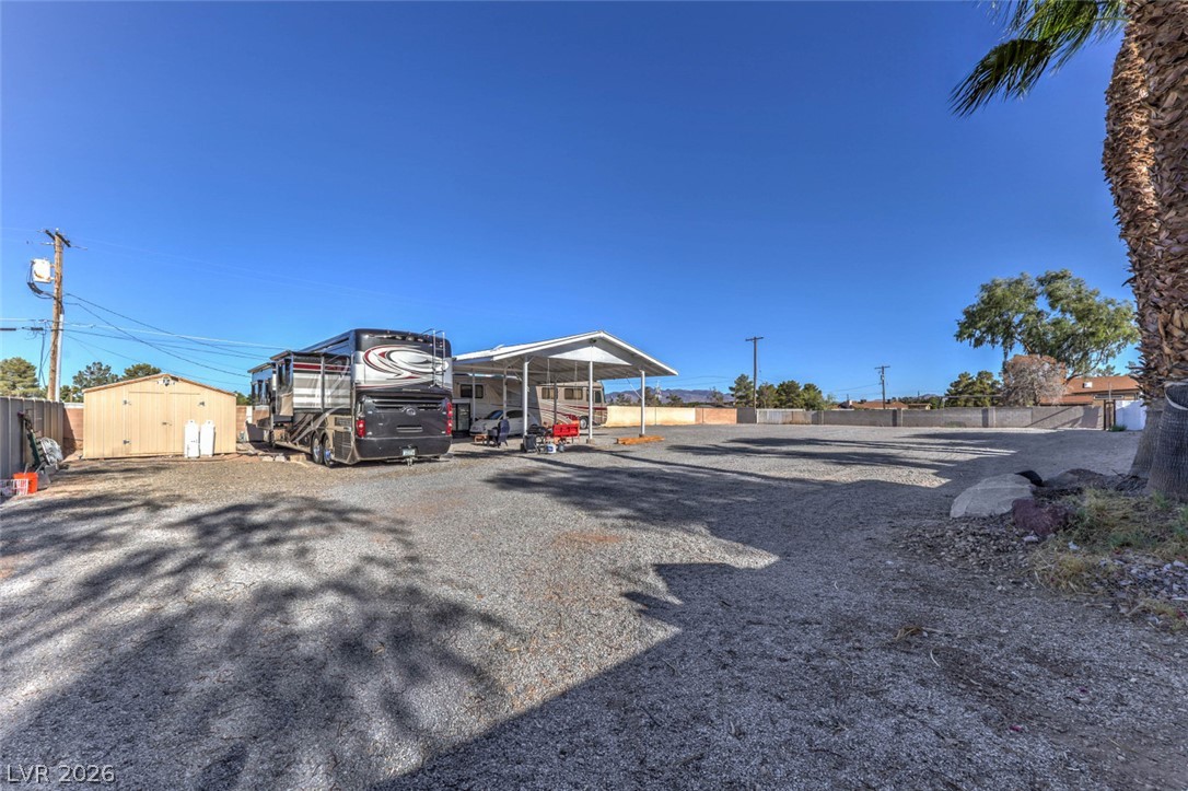 7987 East Placid Street Las Vegas NV 89123