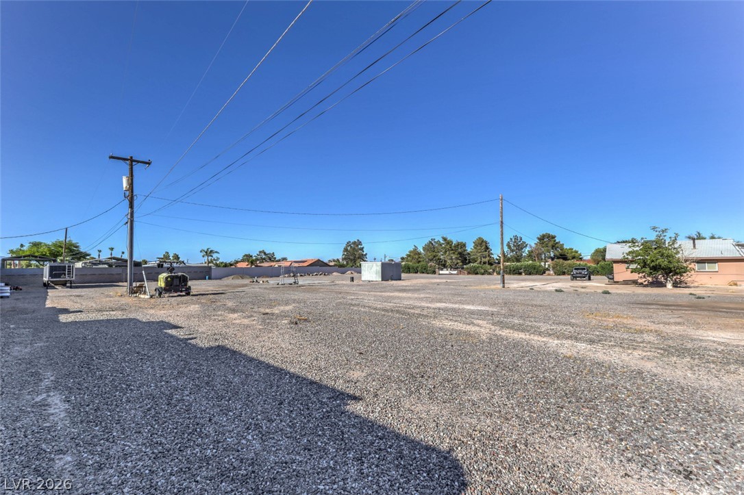 7987 East Placid Street Las Vegas NV 89123