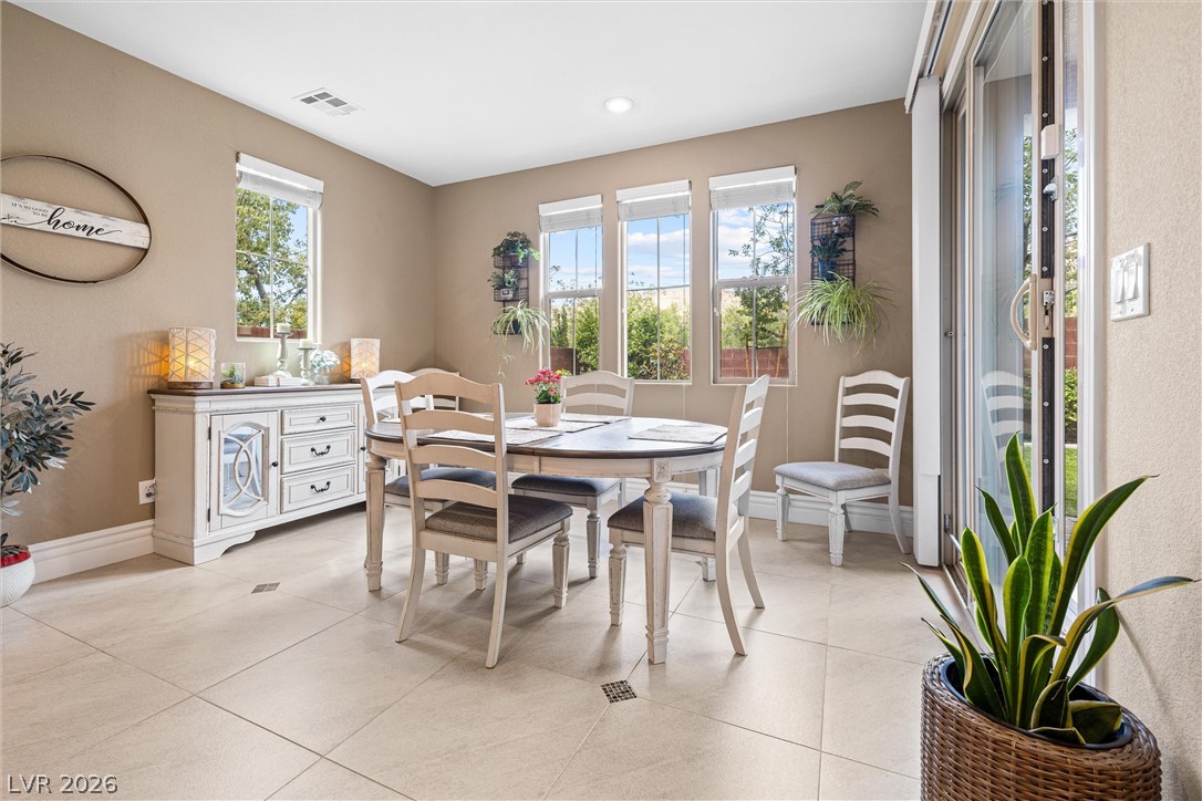 5583 Fairmeade Way Las Vegas NV 89135