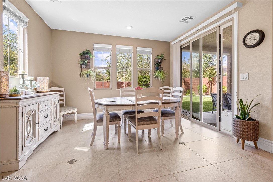 5583 Fairmeade Way Las Vegas NV 89135