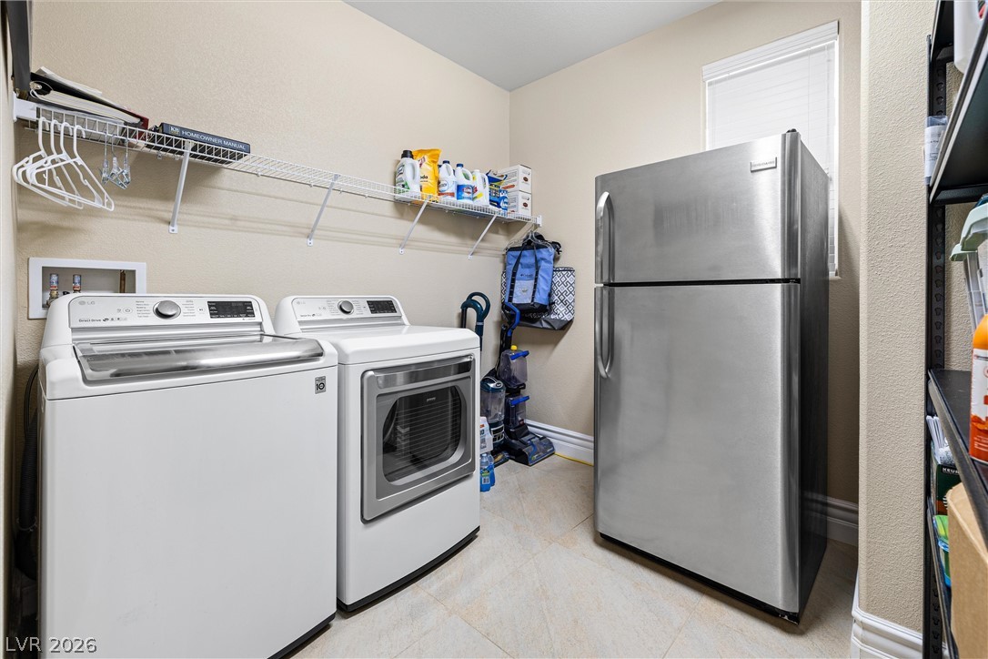 5583 Fairmeade Way Las Vegas NV 89135
