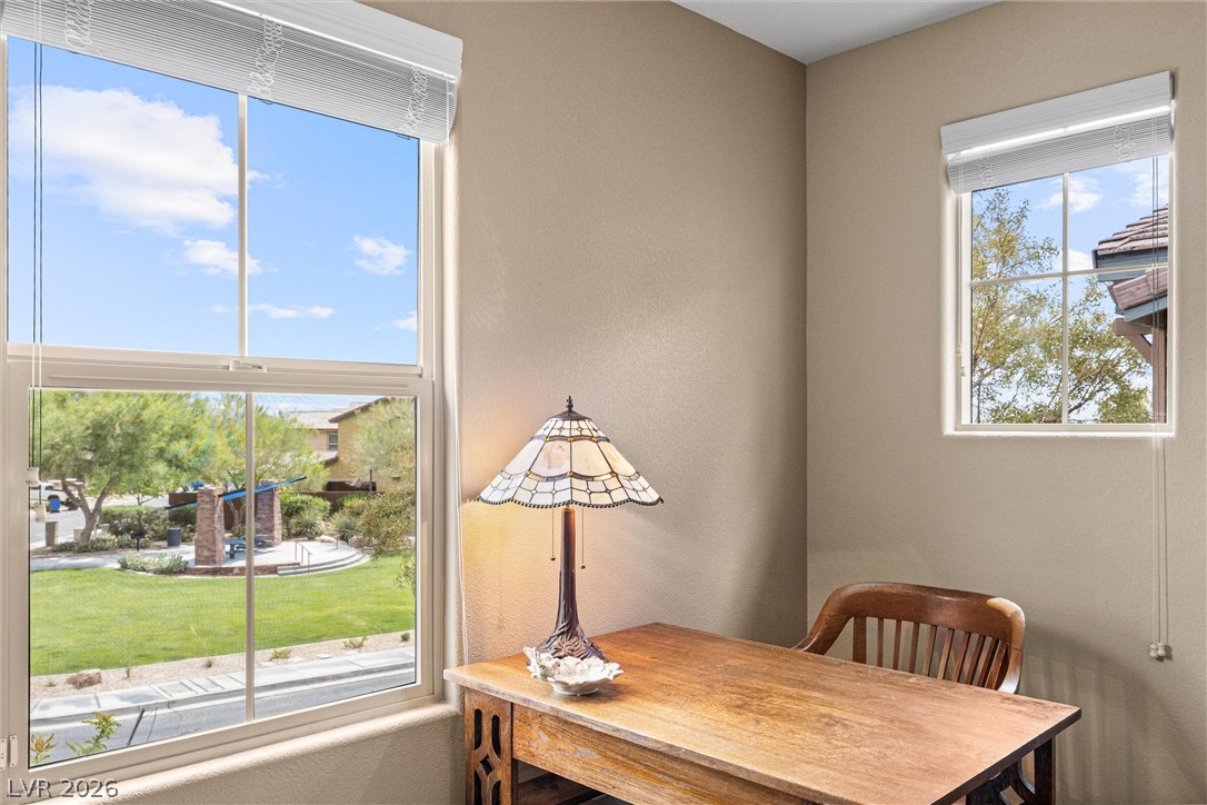 5583 Fairmeade Way Las Vegas NV 89135