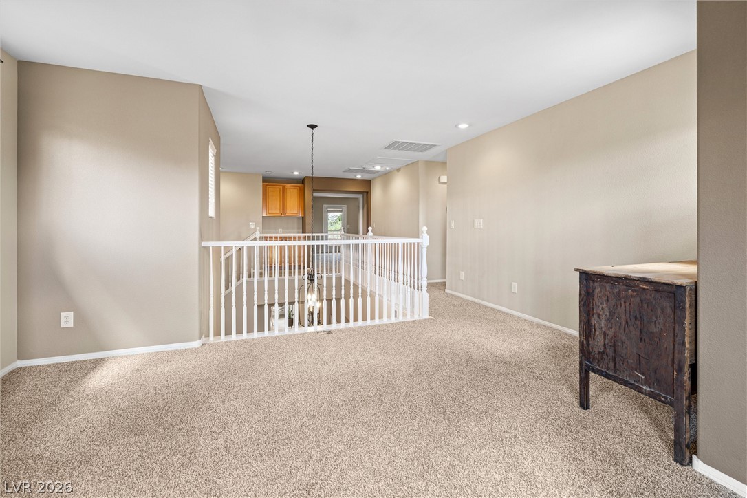 5583 Fairmeade Way Las Vegas NV 89135