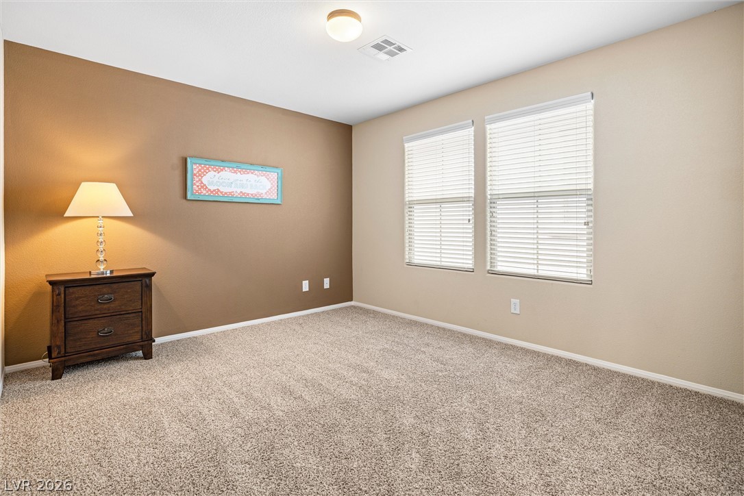 5583 Fairmeade Way Las Vegas NV 89135