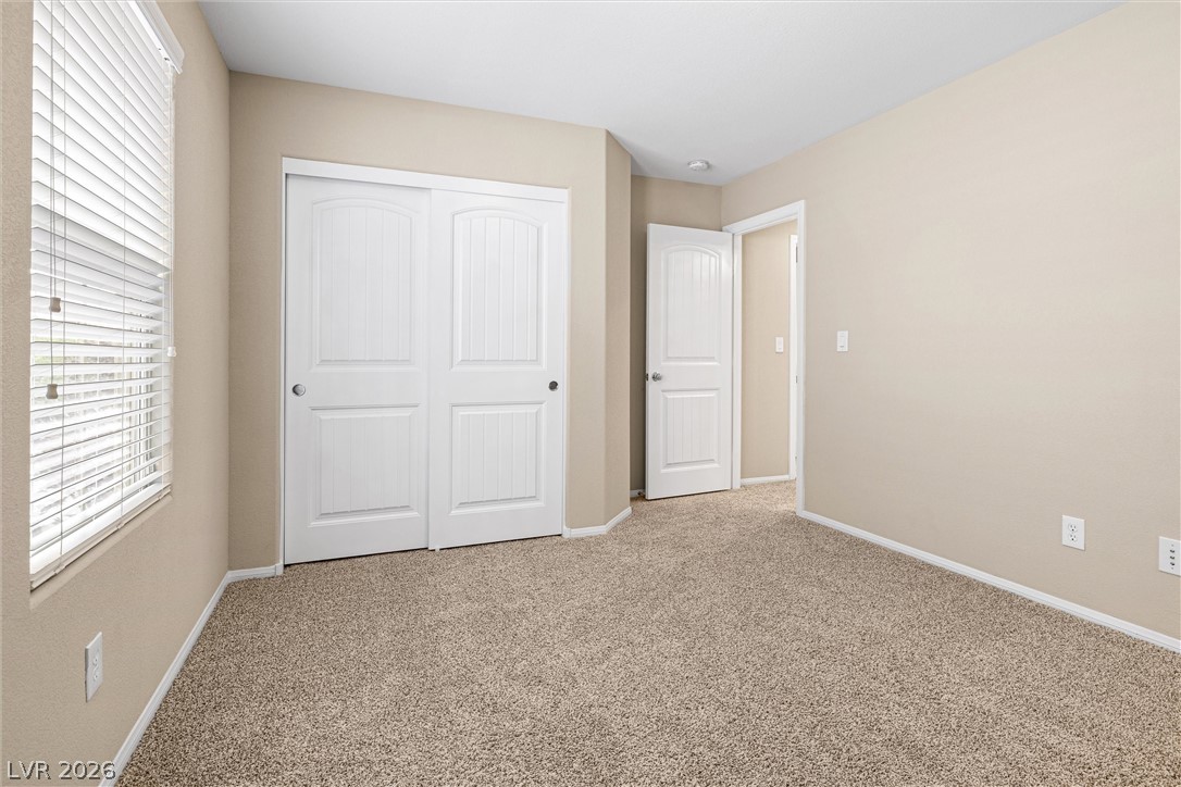5583 Fairmeade Way Las Vegas NV 89135