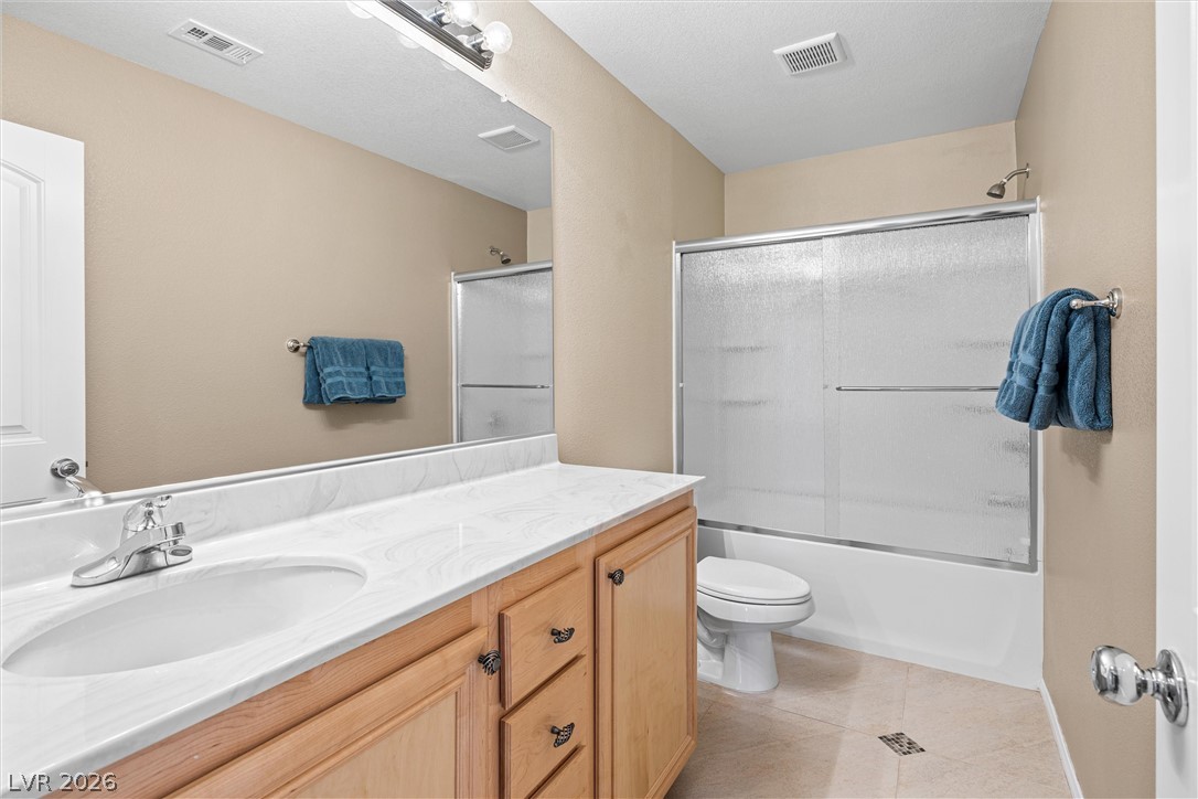 5583 Fairmeade Way Las Vegas NV 89135