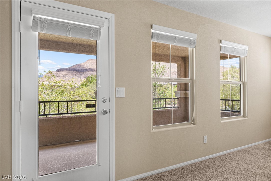 5583 Fairmeade Way Las Vegas NV 89135