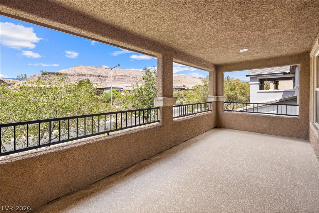 5583 Fairmeade Way Las Vegas NV 89135