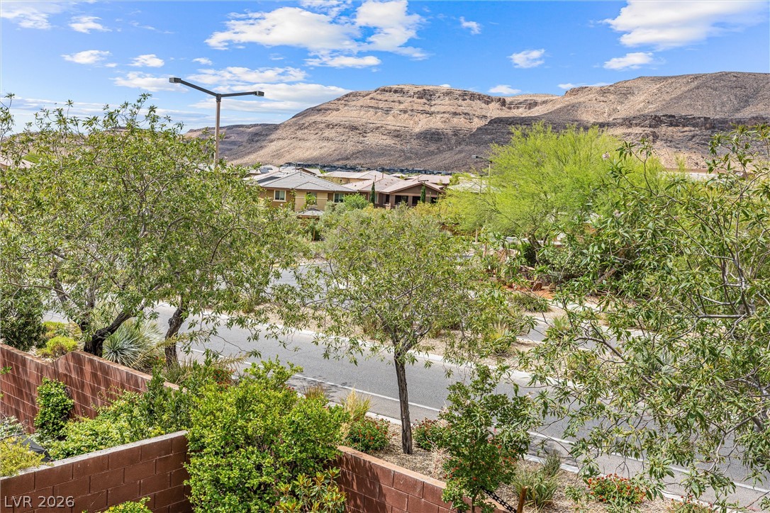 5583 Fairmeade Way Las Vegas NV 89135