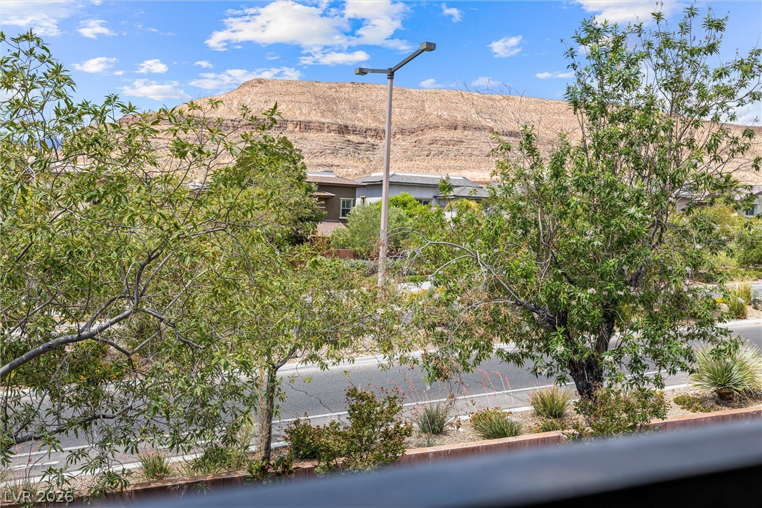 5583 Fairmeade Way Las Vegas NV 89135