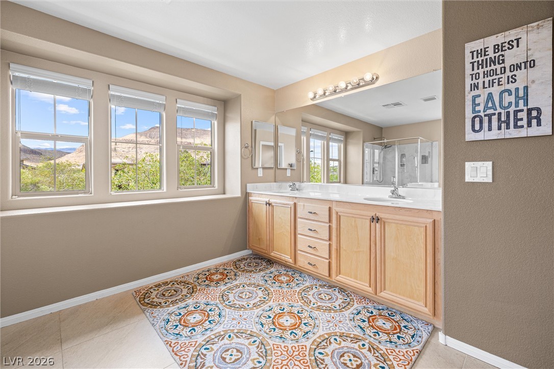 5583 Fairmeade Way Las Vegas NV 89135