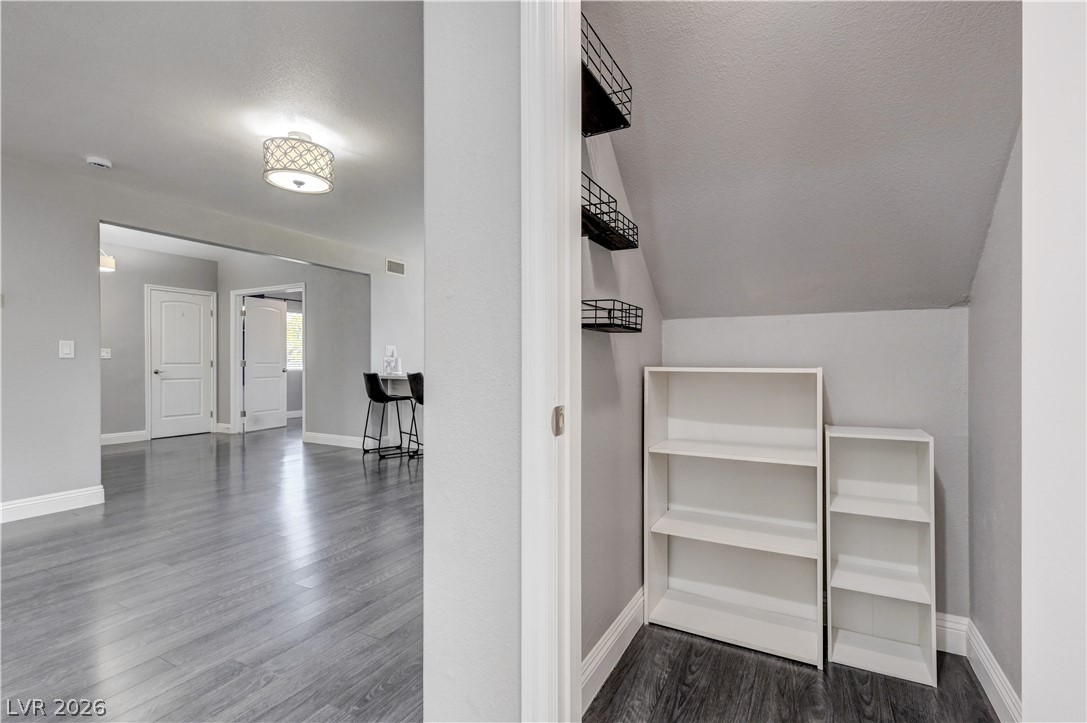 4377 Hallendale Drive Las Vegas NV 89147