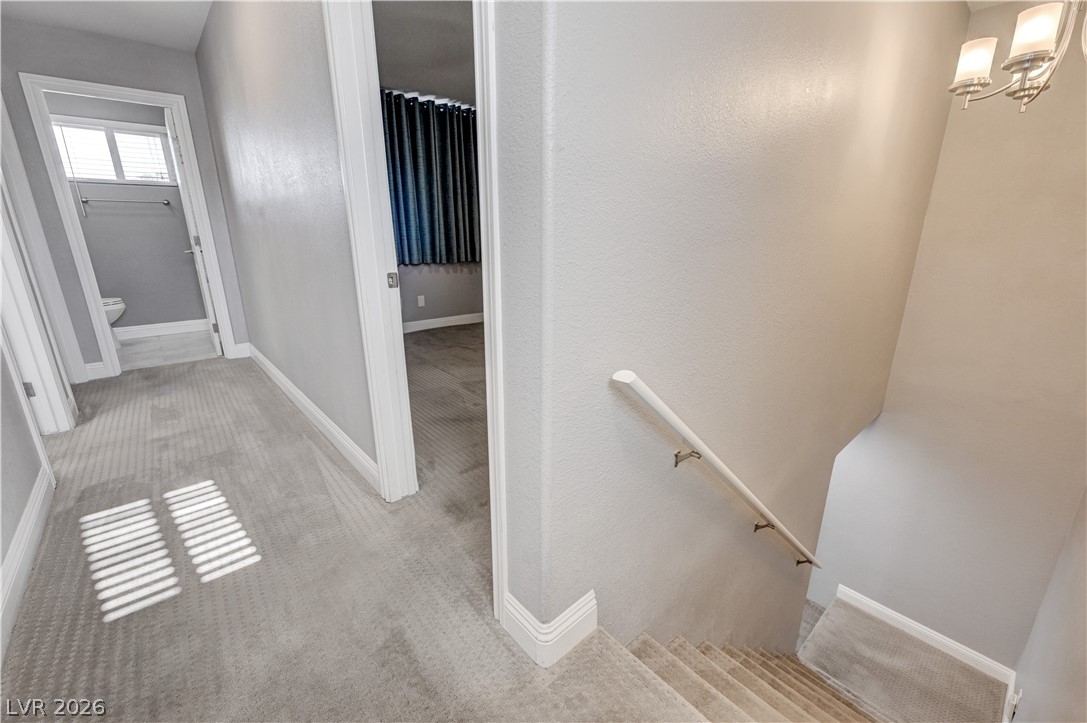 4377 Hallendale Drive Las Vegas NV 89147