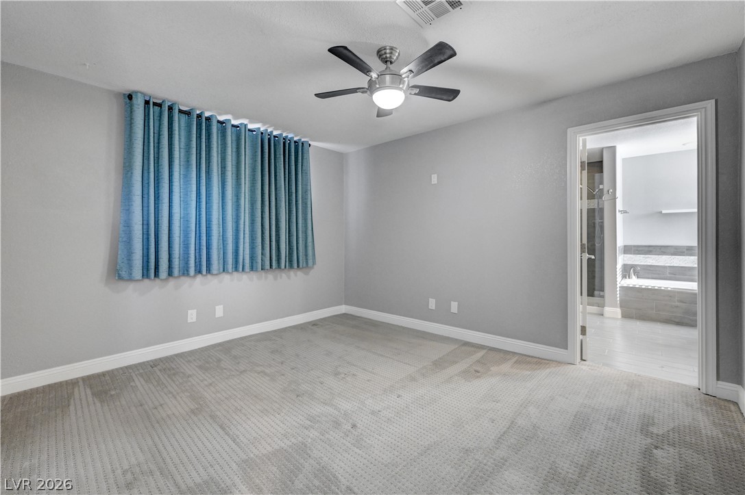 4377 Hallendale Drive Las Vegas NV 89147
