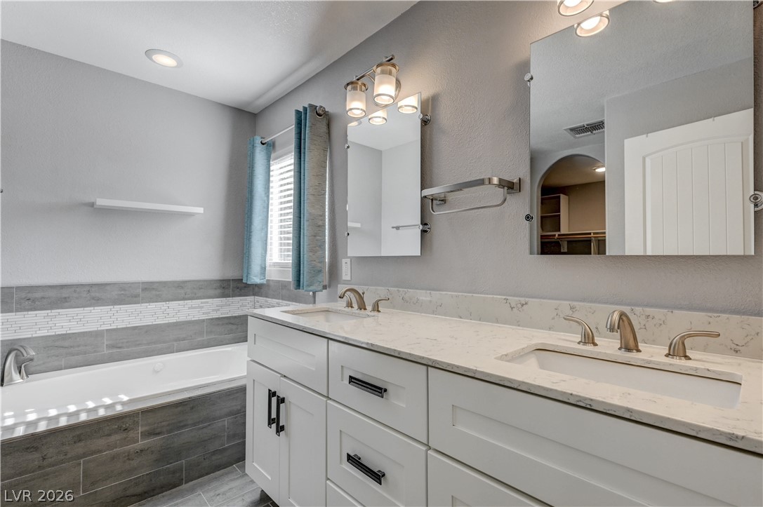 4377 Hallendale Drive Las Vegas NV 89147