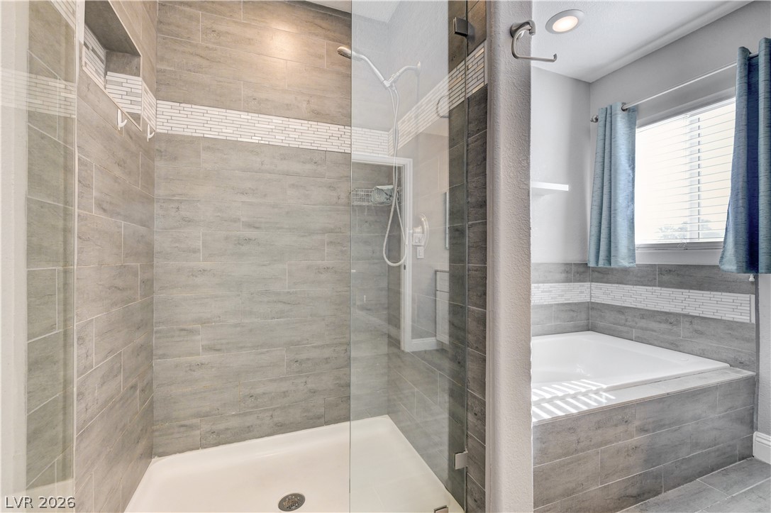 4377 Hallendale Drive Las Vegas NV 89147