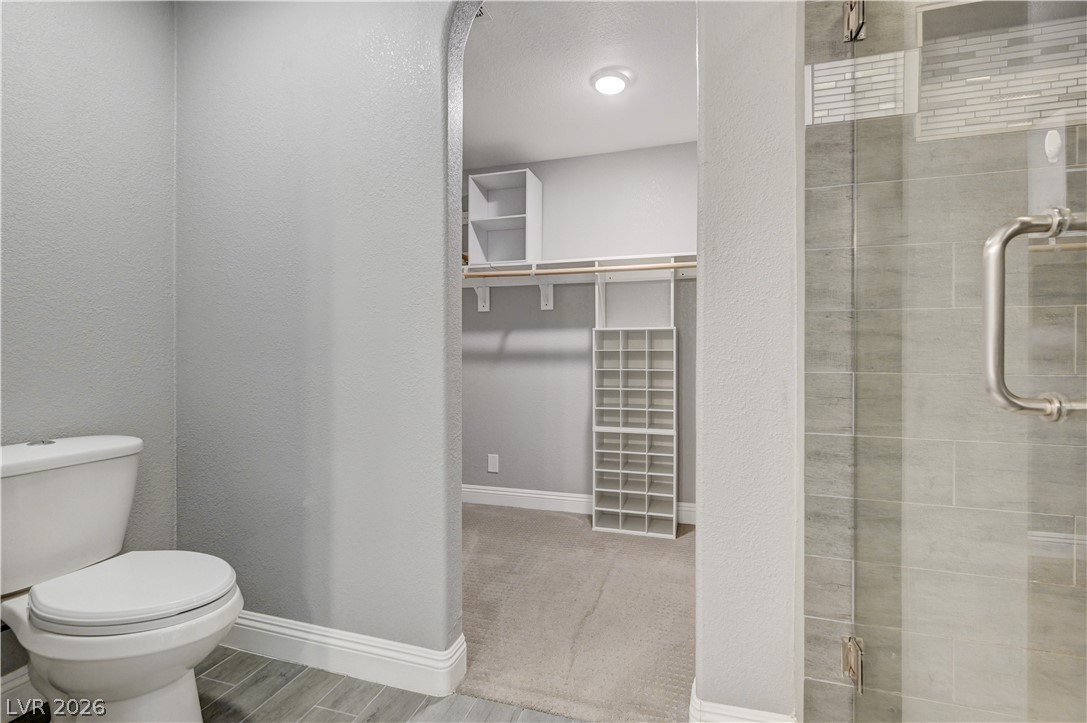 4377 Hallendale Drive Las Vegas NV 89147