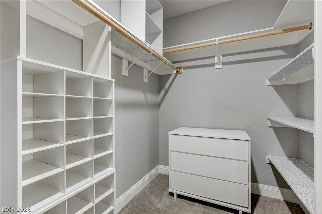 4377 Hallendale Drive Las Vegas NV 89147