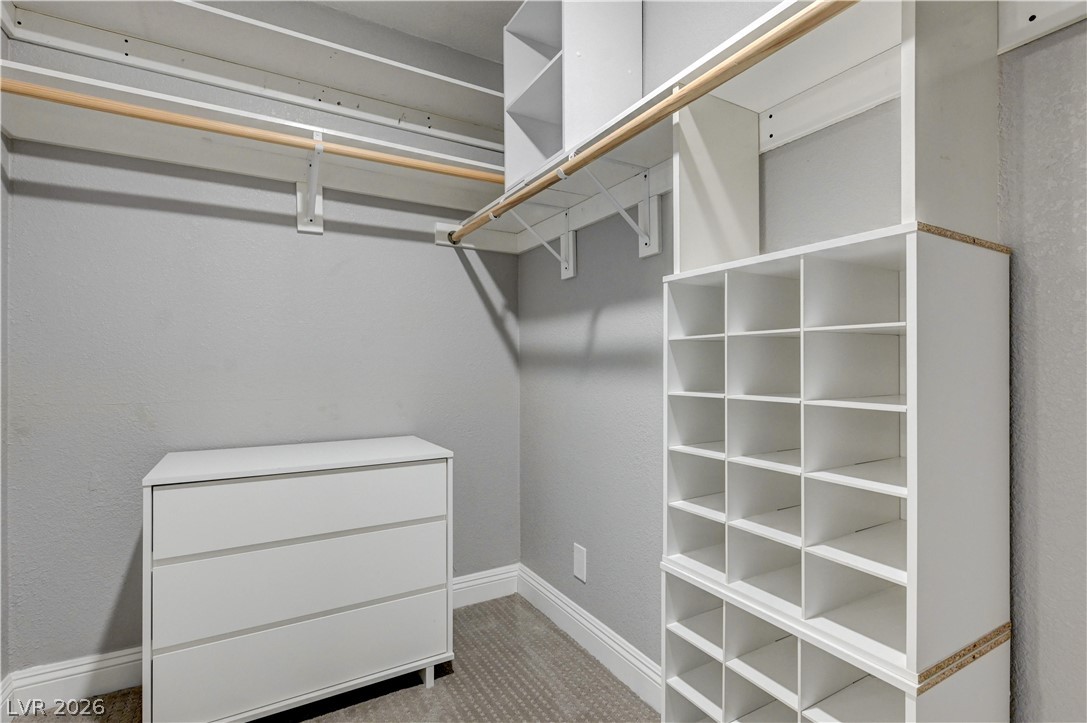 4377 Hallendale Drive Las Vegas NV 89147