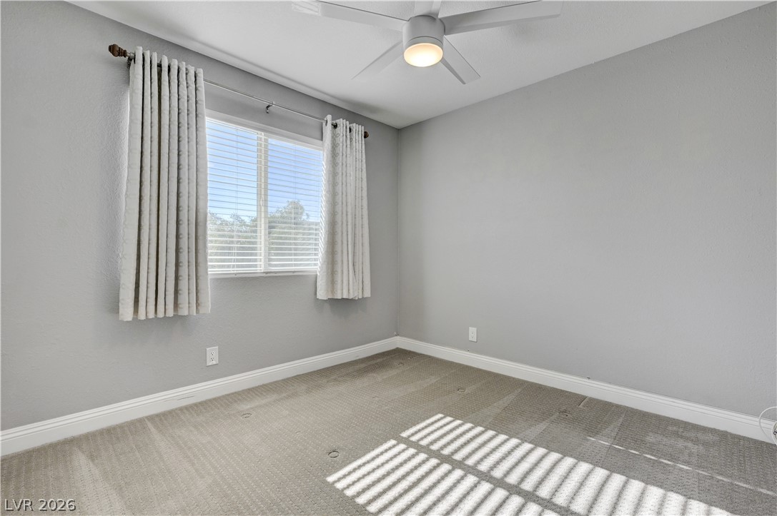 4377 Hallendale Drive Las Vegas NV 89147