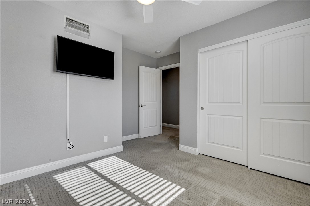 4377 Hallendale Drive Las Vegas NV 89147