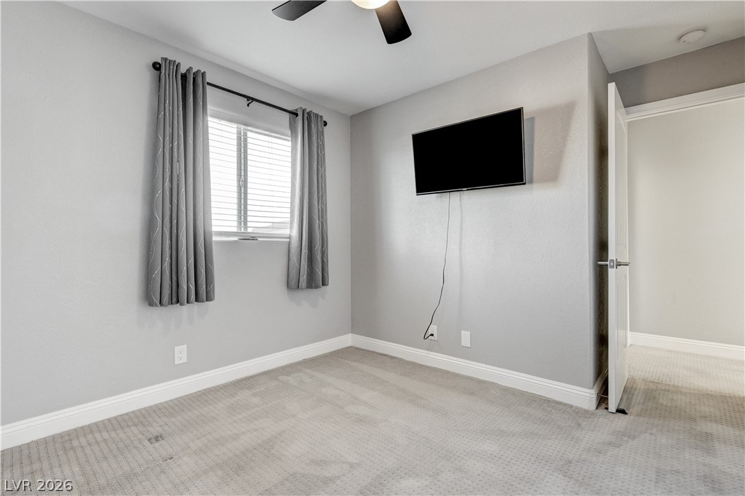 4377 Hallendale Drive Las Vegas NV 89147