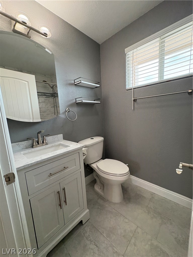 4377 Hallendale Drive Las Vegas NV 89147
