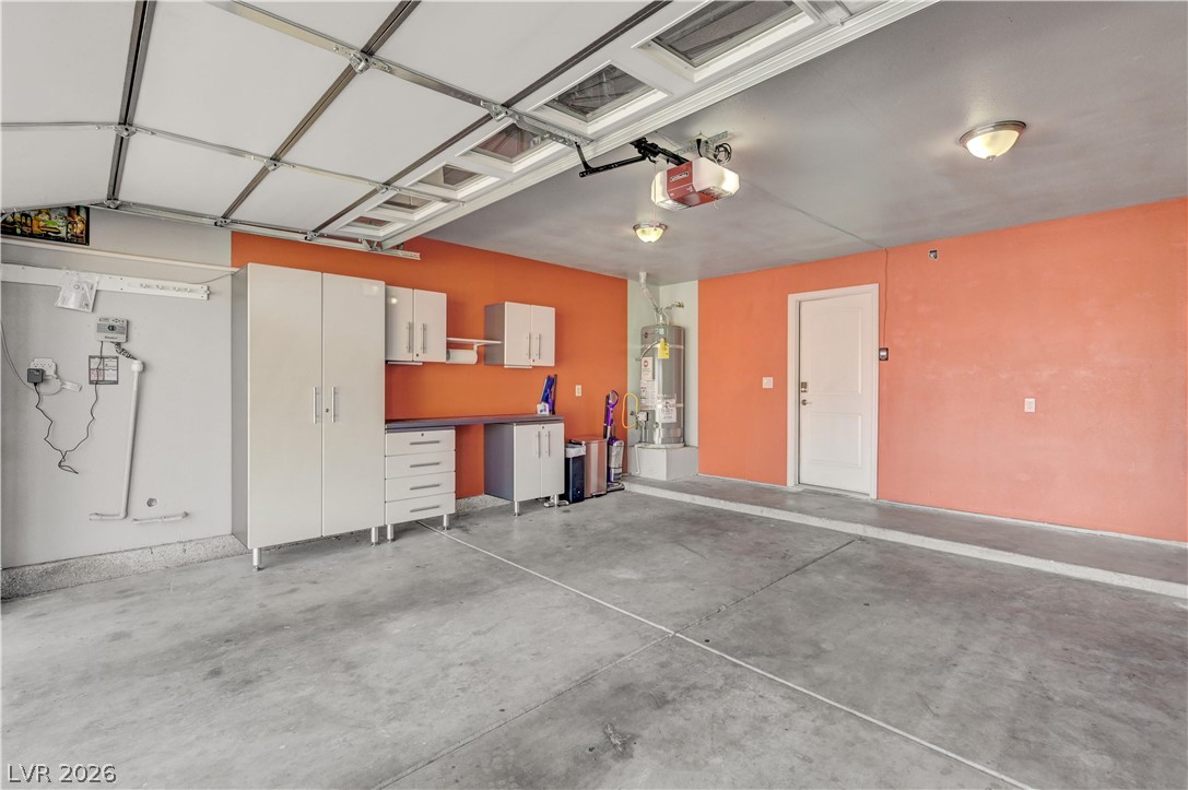 4377 Hallendale Drive Las Vegas NV 89147